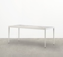 Trace Dining Table