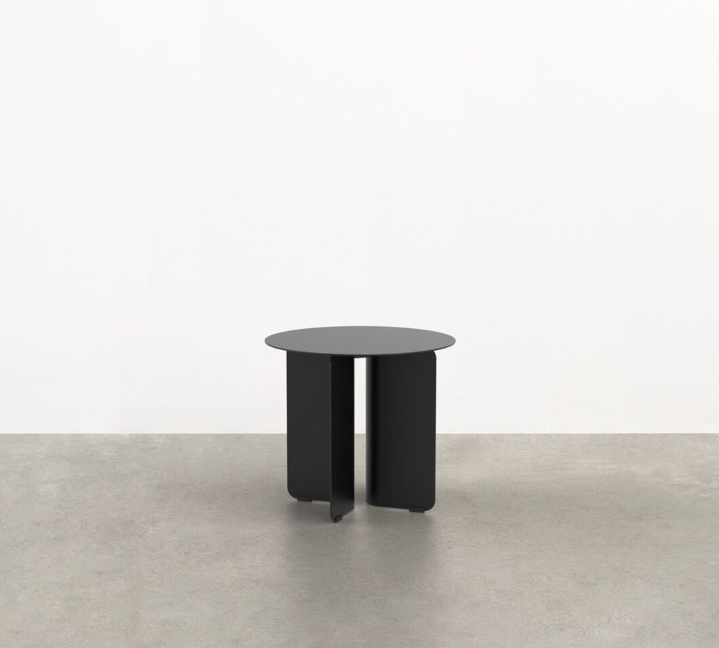 Voom Side Table