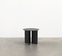 Voom Side Table