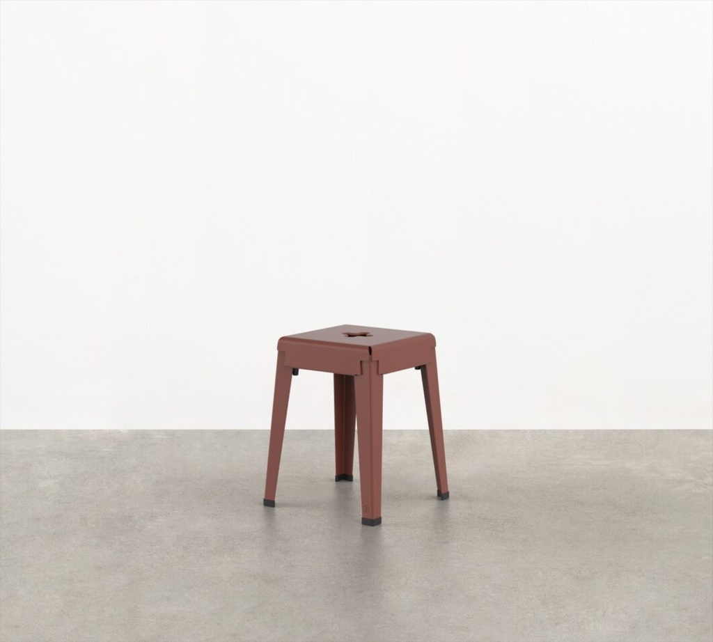 [96_ec494cad] Good One Stool