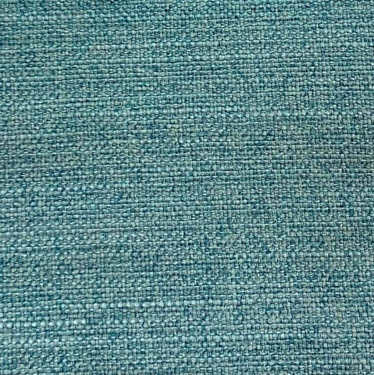 [10154490823] Standard Banquet Chair Fabric Cody-71