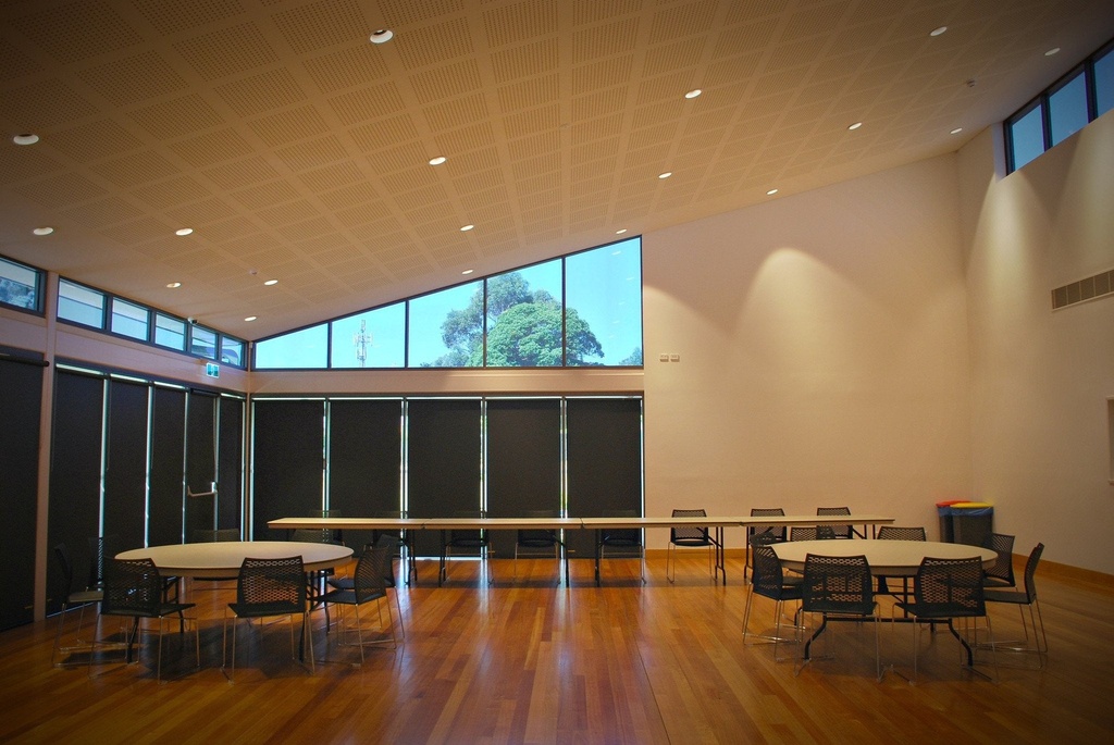 [10165761415] Council:  Mortdale Community Centre  (Georges River Council)