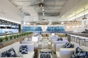 Restaurant : Jensens Restaurant