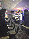 Club : Woonona Bulli RSL