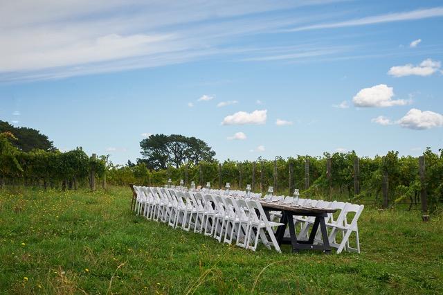 [11192125959] Event Catering :  Alfie's Kitchen