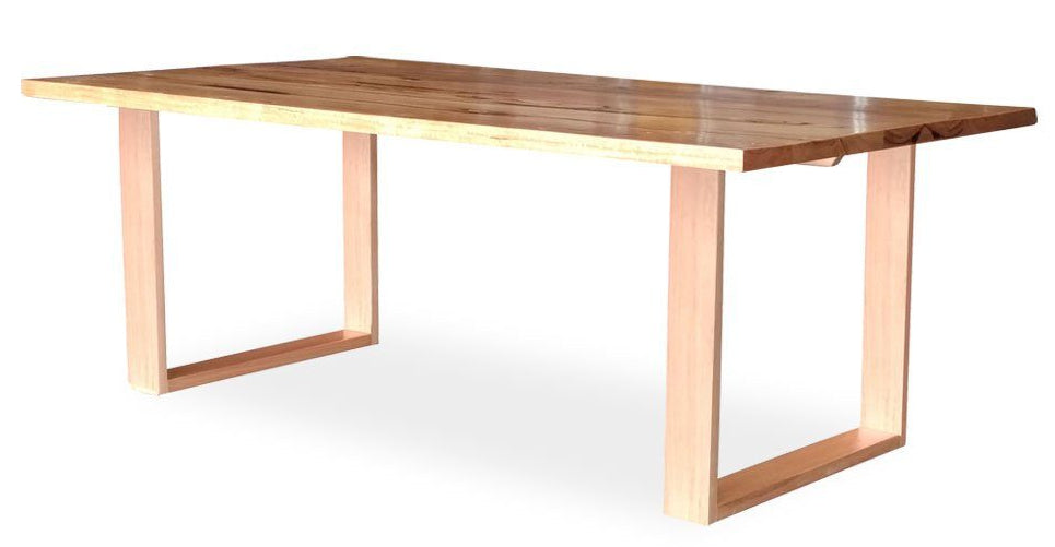 Barwon Table
