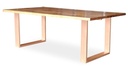 Barwon Table