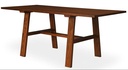 Hawkesbury Table