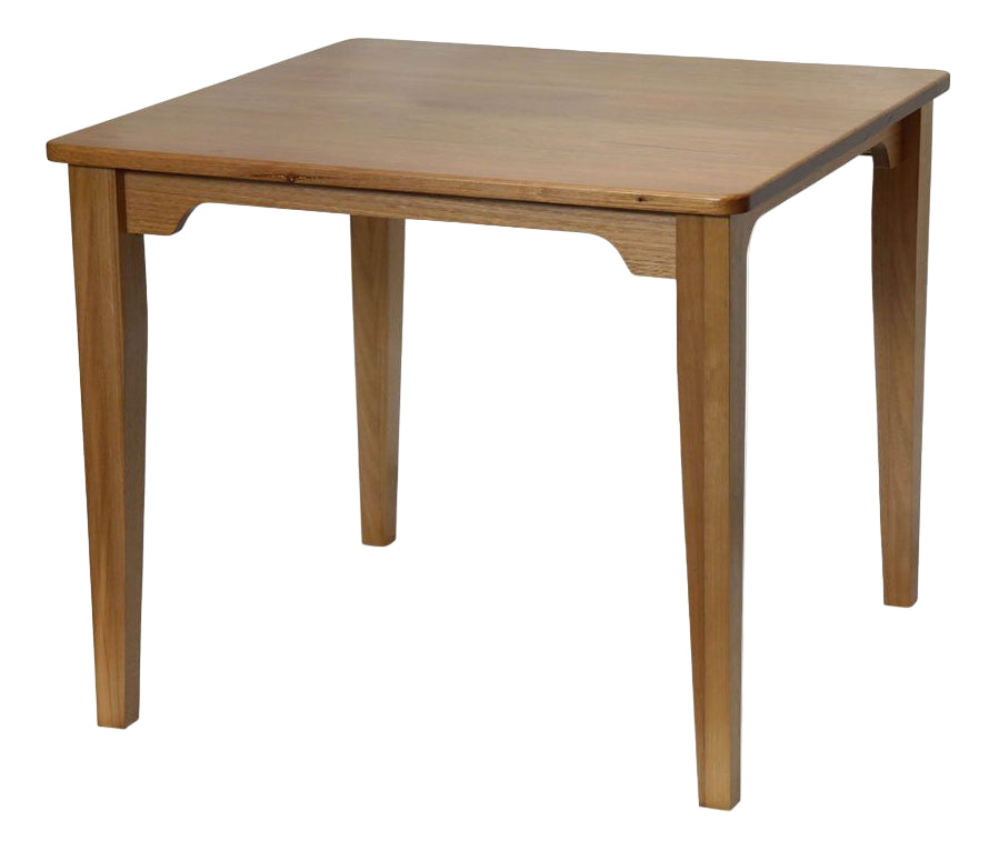 Milburn Square Table