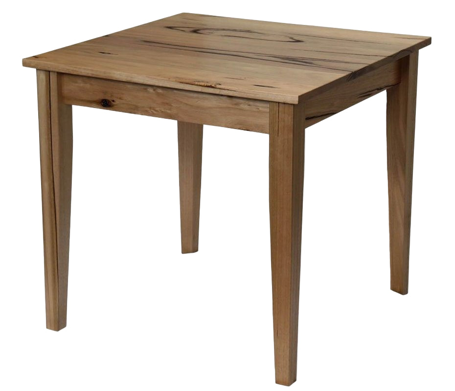 Murrumbidgee Square Table
