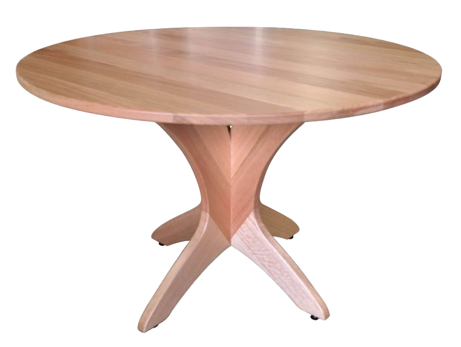 Spacia Table