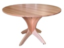Spacia Table