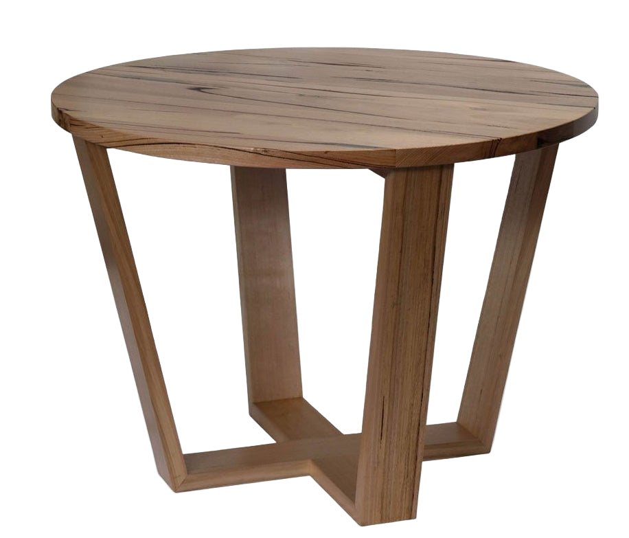 Swan Table