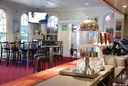 Club: Hunter Hill Bowling Club