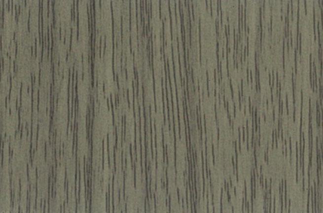 [1480950415409] Commercial Powdercoat Silver Gum 88