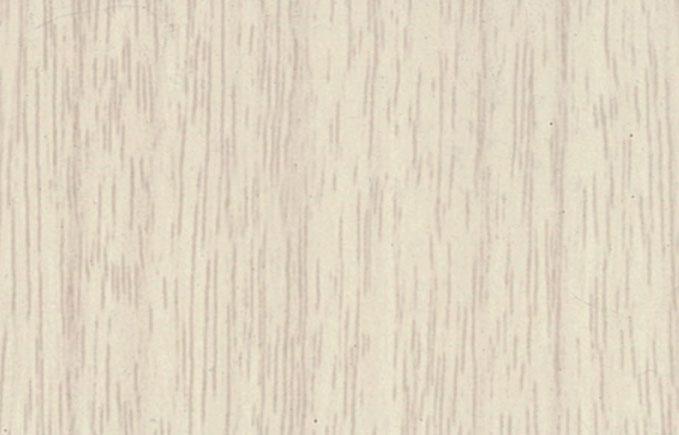[1480950775857] Commercial Powdercoat Alpine Ash 83