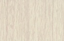 Commercial Powdercoat Alpine Ash 83