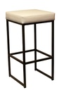 Cocktail Stool