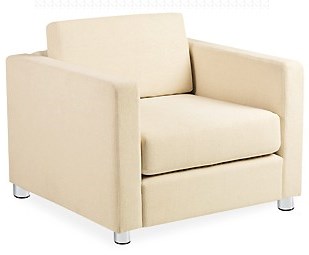 Sienna Lounge Single