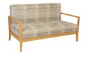 Splendour Lounge