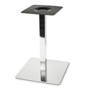 Max Square Table Base