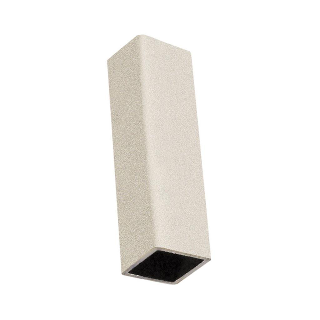 [162321801] Commercial Powdercoat 02 Silver