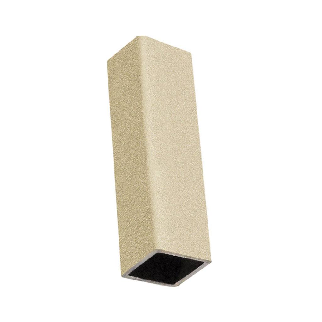 [162323349] Commercial Powdercoat 03 Chardonnay