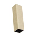Commercial Powdercoat 03 Chardonnay