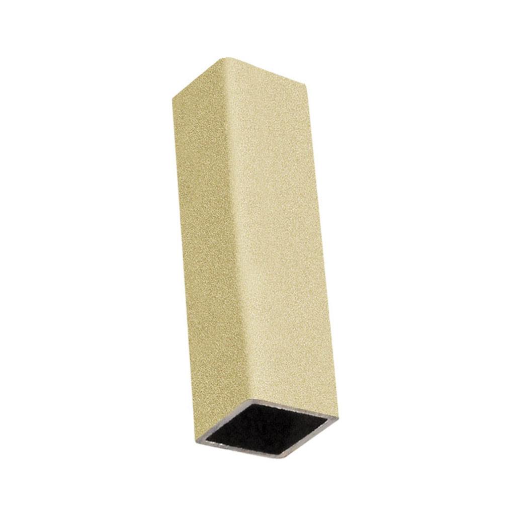 [162323541] Commercial Powdercoat 04 Champagne