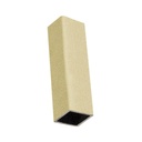 Commercial Powdercoat 04 Champagne