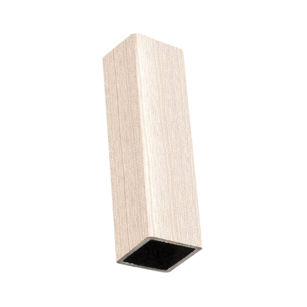[162325031] Commercial Powdercoat 19 Whitewash (wood look)