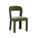 Eleanor Dining Chair - Grove