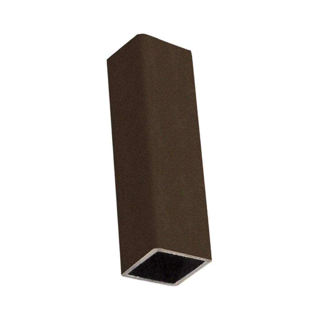 [162326217] Commercial Powdercoat 26 Caesious