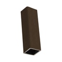 Commercial Powdercoat 26 Caesious