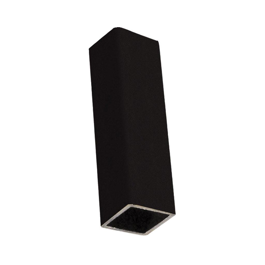 Commercial Powdercoat 33 Gloss Black