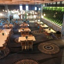 Club: Pine Rivers Bowling Club
