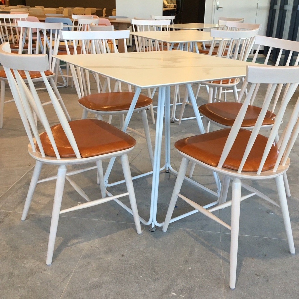Club: Eastlake Gungahlin
