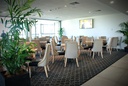 Hotel: Headlands Hotel