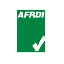 AFRDI Green Tick Certification - Banquet Chairs