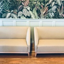 Hotel: Bateau Bay Hotel