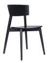 Hellen Side Chair