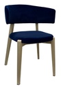 Dianna Tub Chair