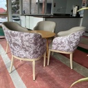 Aged Care: Carrington Aged Care