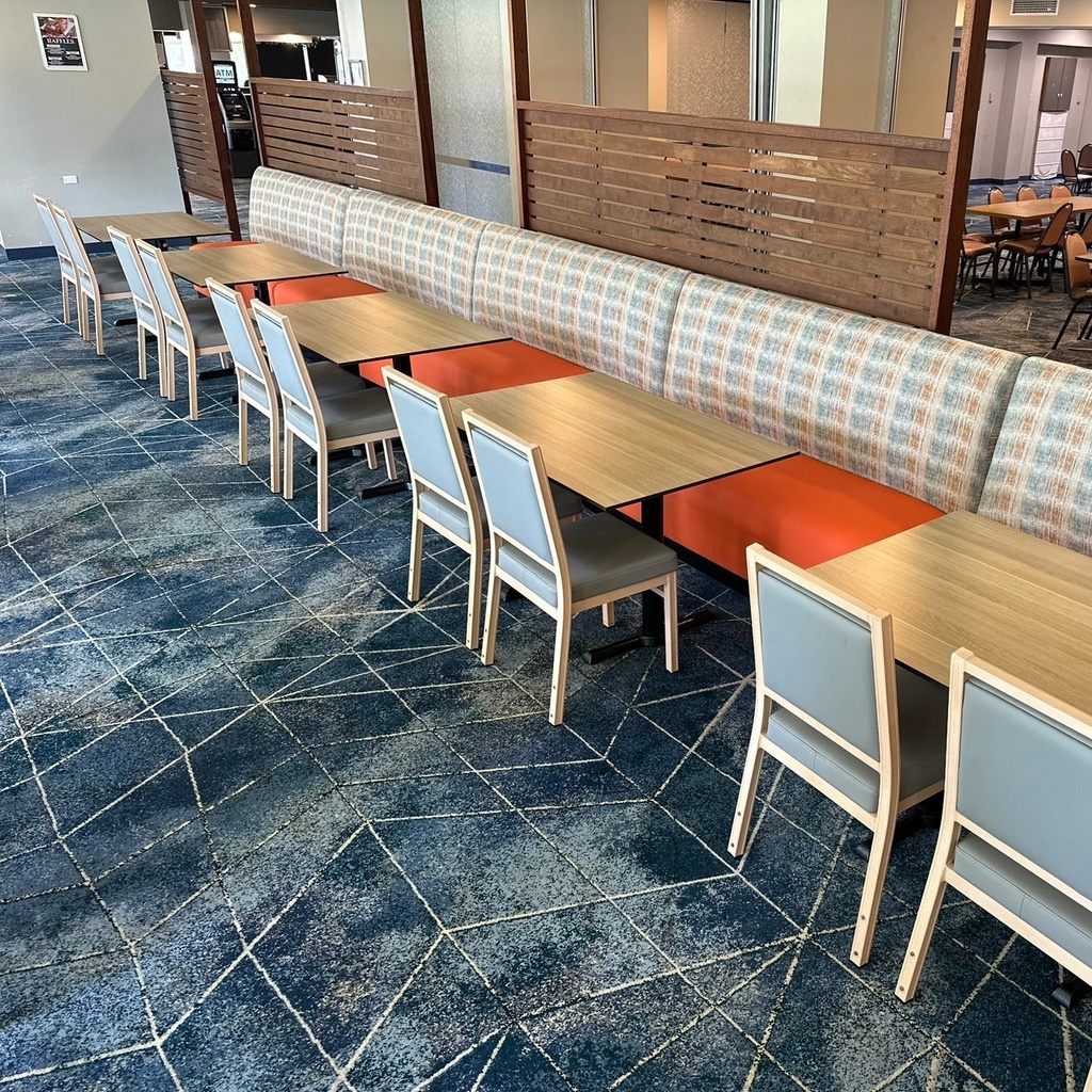 Club: Sussex Inlet RSL