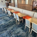Club: Sussex Inlet RSL