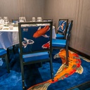 Restaurant: East Ocean
