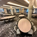 Club: Bankstown RSL