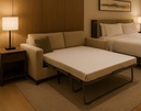 Riverview Sofa Bed