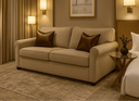 Ashley Sofa Bed