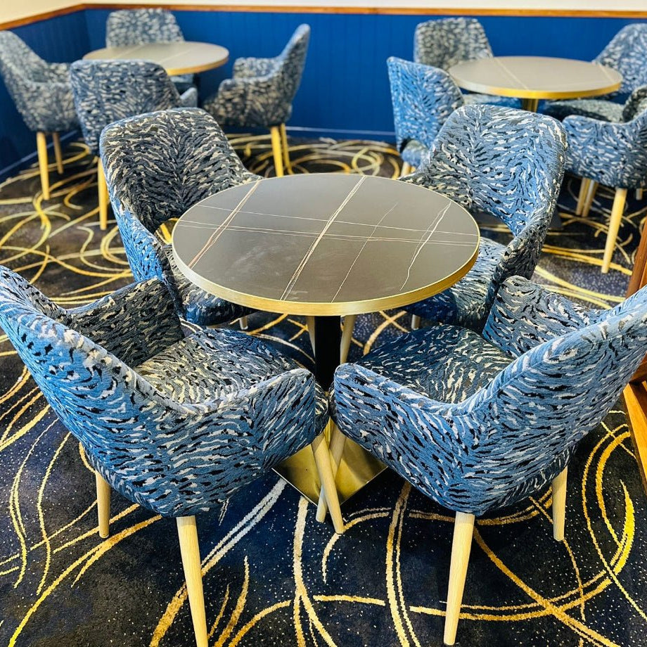 Pub: Hervey Bay Beach